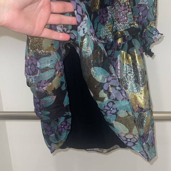 Nicole Miller Dress - Picture 16 of 17